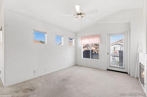385 Whispering Willow Dr #A, Santee, CA 92071 photo 9