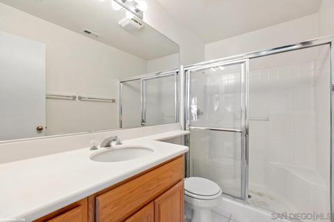 385 Whispering Willow Dr #A, Santee, CA 92071 photo 17