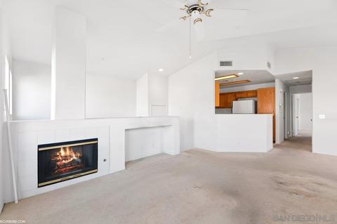 385 Whispering Willow Dr #A, Santee, CA 92071 photo 8