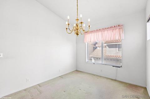 385 Whispering Willow Dr #A, Santee, CA 92071 photo 6