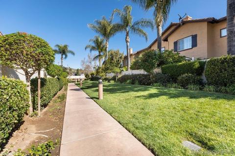 385 Whispering Willow Dr #A, Santee, CA 92071 photo 21