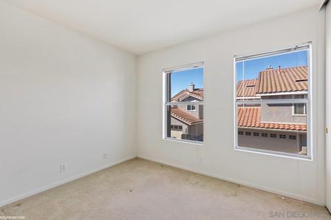 385 Whispering Willow Dr #A, Santee, CA 92071 photo 13