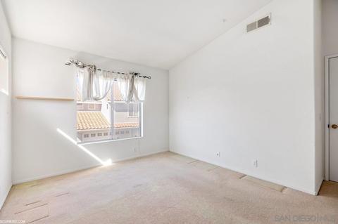 385 Whispering Willow Dr #A, Santee, CA 92071 photo 19