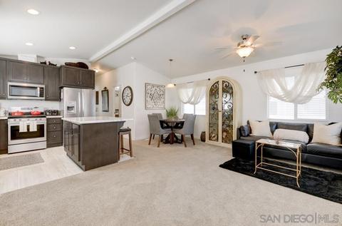8545 Mission George Rd #118, Santee, CA 92071 photo 9