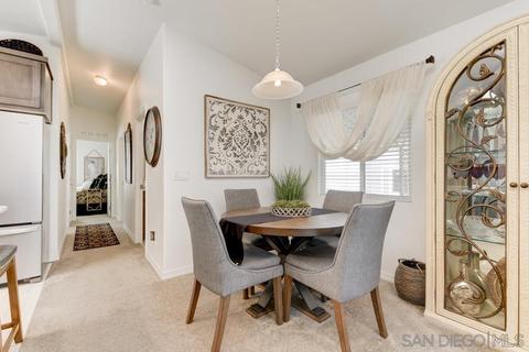 8545 Mission George Rd #118, Santee, CA 92071 photo 12