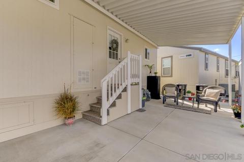 8545 Mission George Rd #118, Santee, CA 92071 photo 22