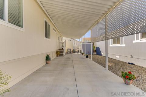 8545 Mission George Rd #118, Santee, CA 92071 photo 21