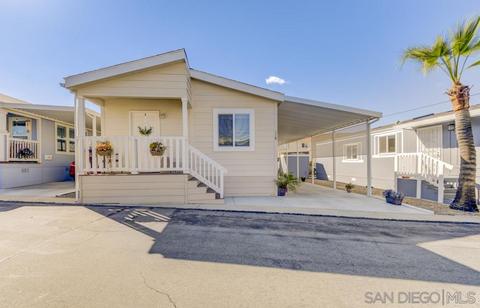 8545 Mission George Rd #118, Santee, CA 92071 photo 2