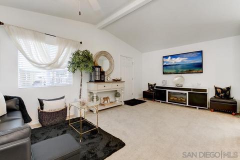 8545 Mission George Rd #118, Santee, CA 92071 photo 4