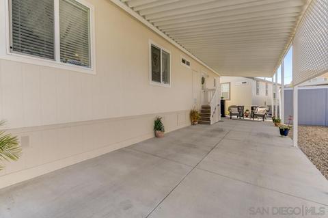8545 Mission George Rd #118, Santee, CA 92071 photo 20