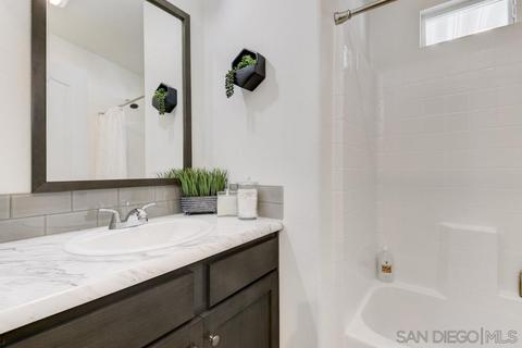 8545 Mission George Rd #118, Santee, CA 92071 photo 16