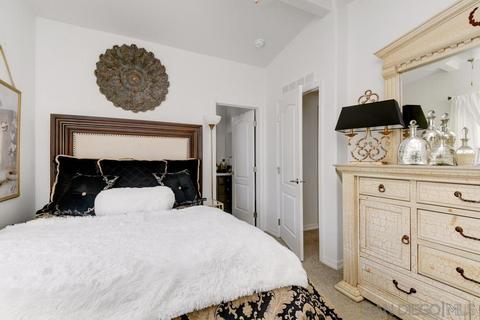 8545 Mission George Rd #118, Santee, CA 92071 photo 8