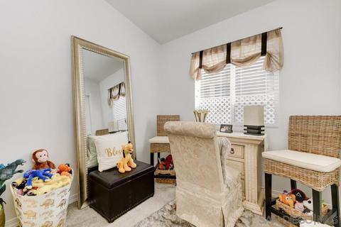 8545 Mission George Rd #118, Santee, CA 92071 photo 18