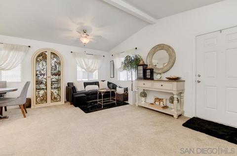8545 Mission George Rd #118, Santee, CA 92071 photo 11