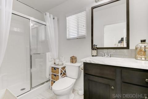 8545 Mission George Rd #118, Santee, CA 92071 photo 17
