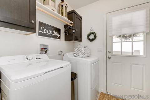 8545 Mission George Rd #118, Santee, CA 92071 photo 19
