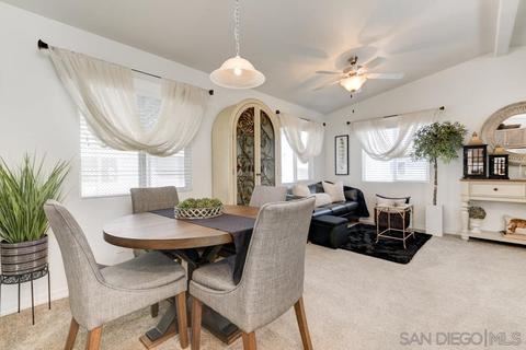 8545 Mission George Rd #118, Santee, CA 92071 photo 13