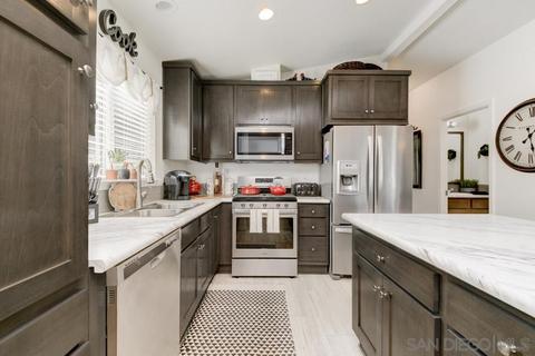 8545 Mission George Rd #118, Santee, CA 92071 photo 14
