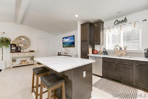 8545 Mission George Rd #118, Santee, CA 92071 photo 15
