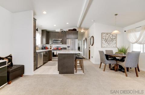 8545 Mission George Rd #118, Santee, CA 92071 photo 10