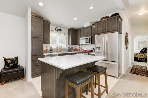 8545 Mission George Rd #118, Santee, CA 92071 photo 6