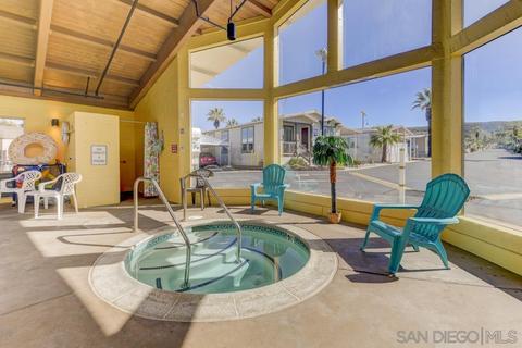8545 Mission George Rd #118, Santee, CA 92071 photo 23