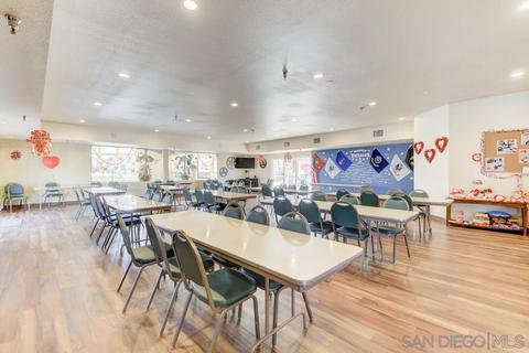 8545 Mission George Rd #118, Santee, CA 92071 photo 24