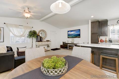 8545 Mission George Rd #118, Santee, CA 92071 photo 5