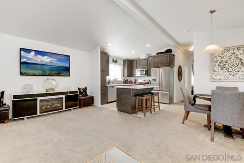 8545 Mission George Rd #118, Santee, CA 92071 photo 3