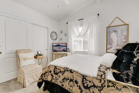8545 Mission George Rd #118, Santee, CA 92071 photo 7