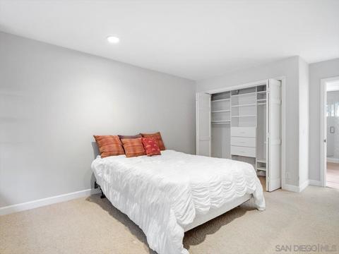 7788 Roseland Pl, San Diego, CA 92037 photo 24