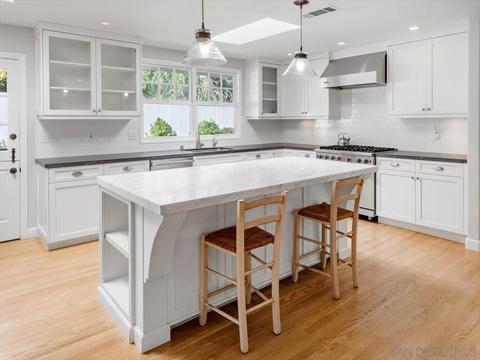 7788 Roseland Pl, San Diego, CA 92037 photo 13