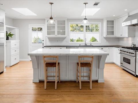 7788 Roseland Pl, San Diego, CA 92037 photo 12