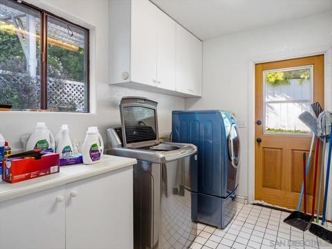 7788 Roseland Pl, San Diego, CA 92037 photo 28