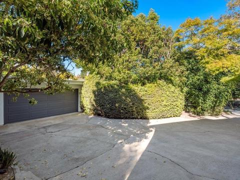 7788 Roseland Pl, San Diego, CA 92037 photo 7