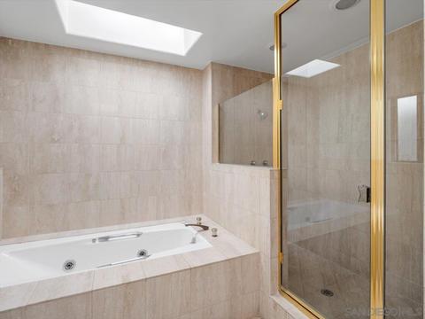 7788 Roseland Pl, San Diego, CA 92037 photo 18