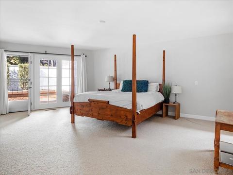 7788 Roseland Pl, San Diego, CA 92037 photo 16