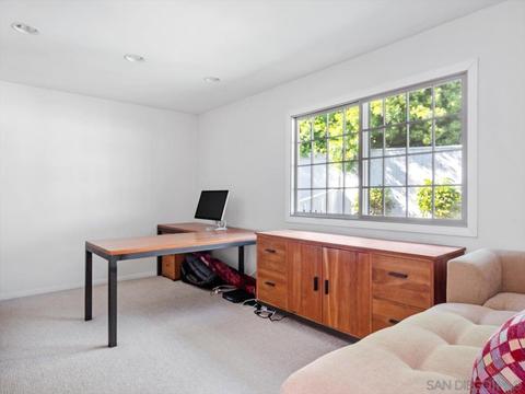 7788 Roseland Pl, San Diego, CA 92037 photo 26