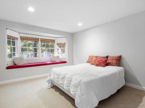 7788 Roseland Pl, San Diego, CA 92037 photo 23