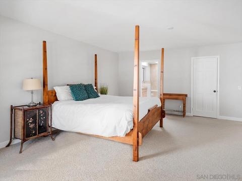 7788 Roseland Pl, San Diego, CA 92037 photo 17
