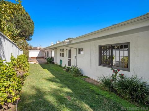 7788 Roseland Pl, San Diego, CA 92037 photo 10