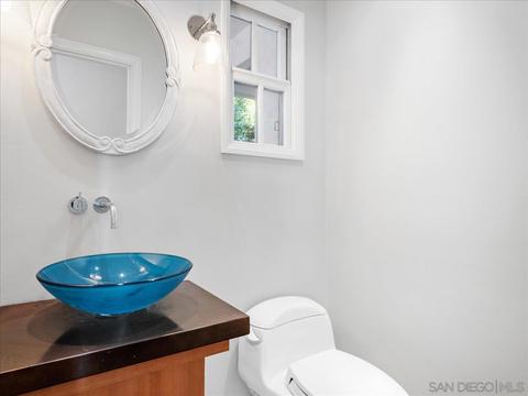 7788 Roseland Pl, San Diego, CA 92037 photo 27