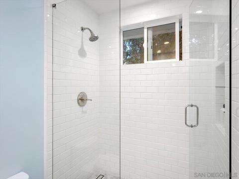 7788 Roseland Pl, San Diego, CA 92037 photo 22