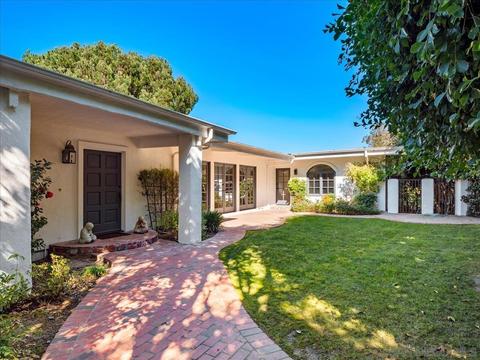 7788 Roseland Pl, San Diego, CA 92037 photo 1