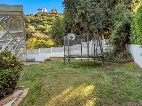 7788 Roseland Pl, San Diego, CA 92037 photo 11