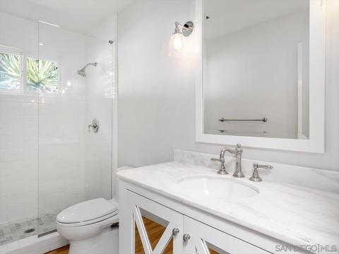 7788 Roseland Pl, San Diego, CA 92037 photo 25