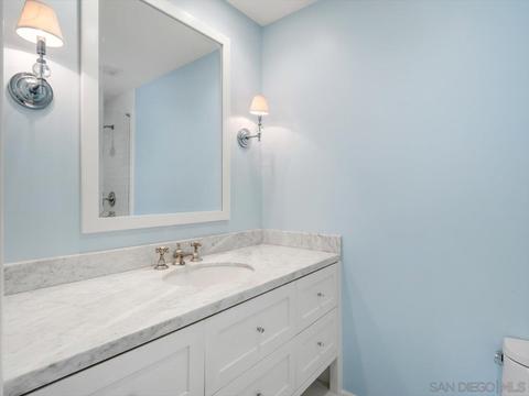 7788 Roseland Pl, San Diego, CA 92037 photo 21