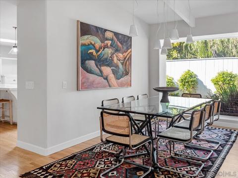 7788 Roseland Pl, San Diego, CA 92037 photo 15