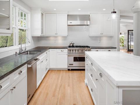 7788 Roseland Pl, San Diego, CA 92037 photo 14