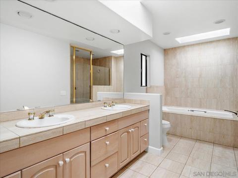 7788 Roseland Pl, San Diego, CA 92037 photo 19